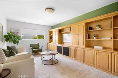 3404 Markridge Road, La Crescenta, CA 91214 - Photo 16