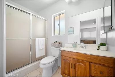 3404 Markridge Road, La Crescenta, CA 91214 - Photo 24