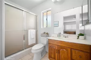 3404 Markridge Rd, La Crescenta, CA 91214 - Photo 24