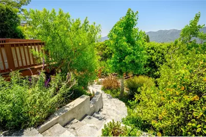 3404 Markridge Road, La Crescenta, CA 91214 - Photo 48