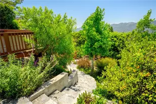 3404 Markridge Rd, La Crescenta, CA 91214 - Photo 48