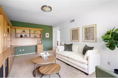 3404 Markridge Road, La Crescenta, CA 91214 - Photo 18