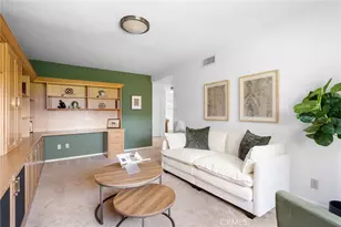 3404 Markridge Rd, La Crescenta, CA 91214 - Photo 18