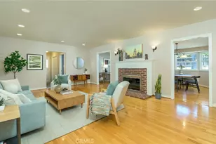 2363 Rockdell, La Crescenta, CA 91214 - Photo 8