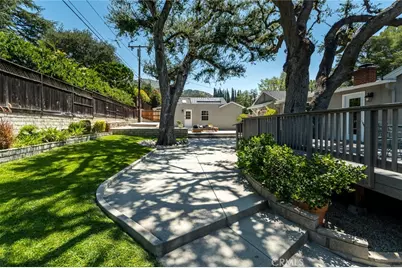 2363 Rockdell, La Crescenta, CA 91214 - Photo 36