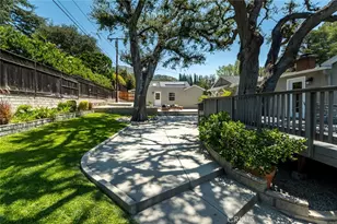2363 Rockdell, La Crescenta, CA 91214 - Photo 36
