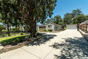 2363 Rockdell, La Crescenta, CA 91214 - Photo 32