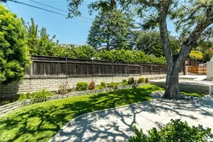 2363 Rockdell, La Crescenta, CA 91214 - Photo 34