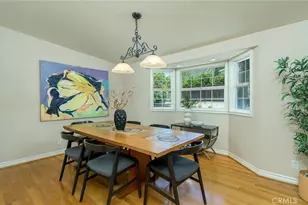 2363 Rockdell, La Crescenta, CA 91214 - Photo 14