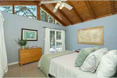2363 Rockdell, La Crescenta, CA 91214 - Photo 22