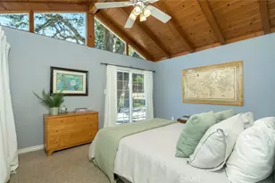 2363 Rockdell, La Crescenta, CA 91214 - Photo 22