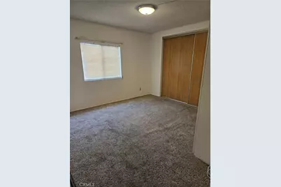 26058 Fountain Palm Drive, Homeland, CA 92548 - Photo 14
