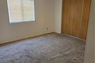 26058 Fountain Palm Dr, Homeland, CA 92548 - Photo 14