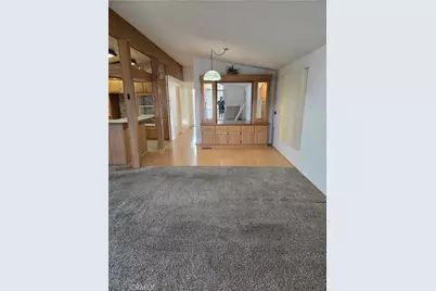 26058 Fountain Palm Drive, Homeland, CA 92548 - Photo 6