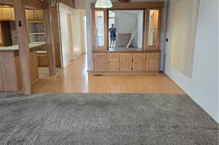 26058 Fountain Palm Dr, Homeland, CA 92548 - Photo 6