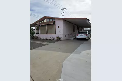 26058 Fountain Palm Drive, Homeland, CA 92548 - Photo 1