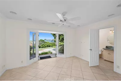 8361 Calle Del Cielo, La Jolla, CA 92037 - Photo 22