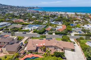 8361 Calle Del Cielo, La Jolla, CA 92037 - Photo 38