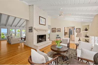 8361 Calle Del Cielo, La Jolla, CA 92037 - Photo 12