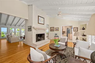 8361 Calle Del Cielo, La Jolla, CA 92037 - Photo 12