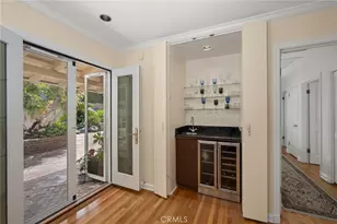 8361 Calle Del Cielo, La Jolla, CA 92037 - Photo 20