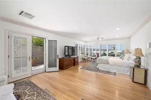 8361 Calle Del Cielo, La Jolla, CA 92037 - Photo 22