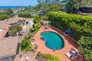 8361 Calle Del Cielo, La Jolla, CA 92037 - Photo 34