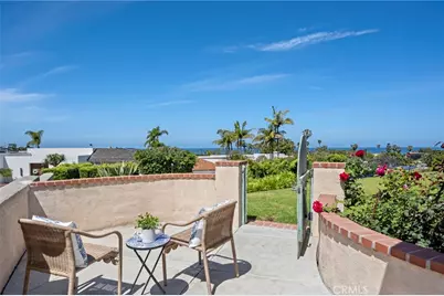8361 Calle Del Cielo, La Jolla, CA 92037 - Photo 16