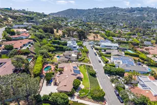 8361 Calle Del Cielo, La Jolla, CA 92037 - Photo 40
