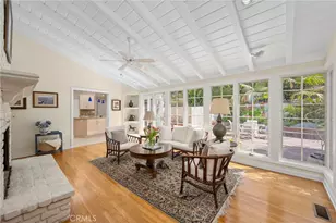 8361 Calle Del Cielo, La Jolla, CA 92037 - Photo 6
