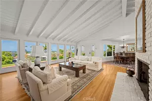 8361 Calle Del Cielo, La Jolla, CA 92037 - Photo 36