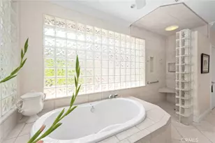 8361 Calle Del Cielo, La Jolla, CA 92037 - Photo 28