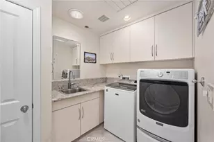 8361 Calle Del Cielo, La Jolla, CA 92037 - Photo 34