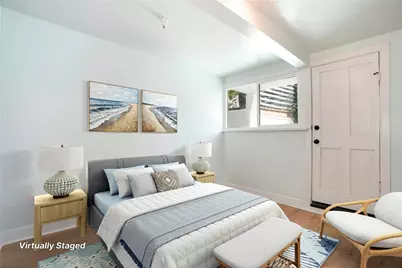 1836 Peterson Avenue, South Pasadena, CA 91030 - Photo 18