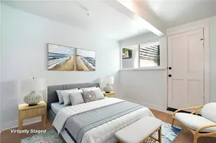 1836 Peterson Ave, South Pasadena, CA 91030 - Photo 18