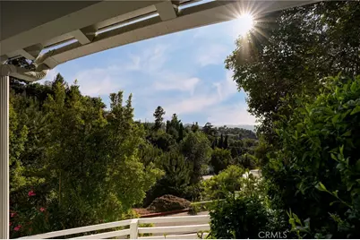 1836 Peterson Avenue, South Pasadena, CA 91030 - Photo 24