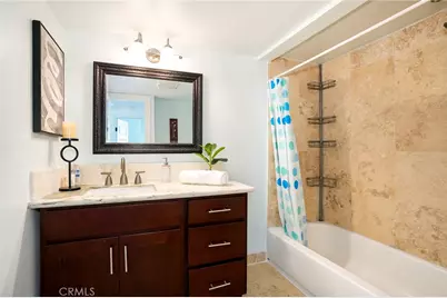 1836 Peterson Avenue, South Pasadena, CA 91030 - Photo 22
