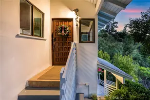 1836 Peterson Ave, South Pasadena, CA 91030 - Photo 4