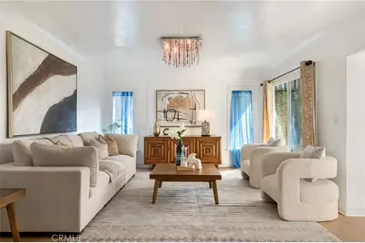 1836 Peterson Avenue, South Pasadena, CA 91030 - Photo 32