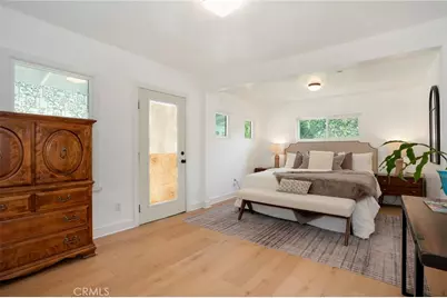 1836 Peterson Avenue, South Pasadena, CA 91030 - Photo 20
