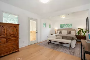 1836 Peterson Ave, South Pasadena, CA 91030 - Photo 20