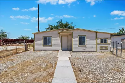 34942 Birch, Barstow, CA 92311 - Photo 1