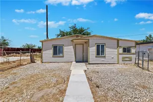 34942 Birch, Barstow, CA 92311 - Photo 1