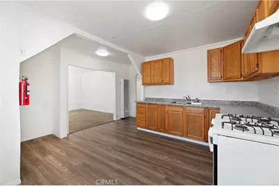 34942 Birch, Barstow, CA 92311 - Photo 12