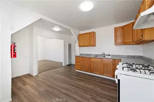34942 Birch, Barstow, CA 92311 - Photo 12
