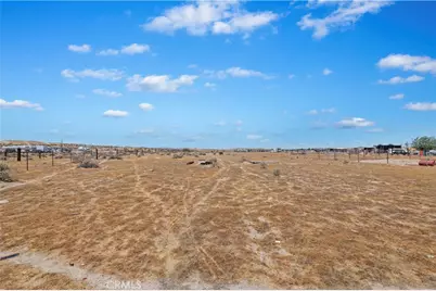 34942 Birch, Barstow, CA 92311 - Photo 24