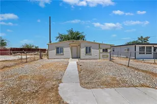 34942 Birch, Barstow, CA 92311 - Photo 2