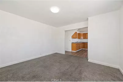 34942 Birch, Barstow, CA 92311 - Photo 16