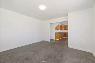 34942 Birch, Barstow, CA 92311 - Photo 16