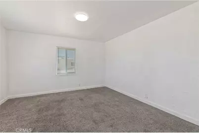 34942 Birch, Barstow, CA 92311 - Photo 14